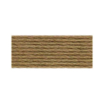 DMC Floss 0841 Light Beige Brown